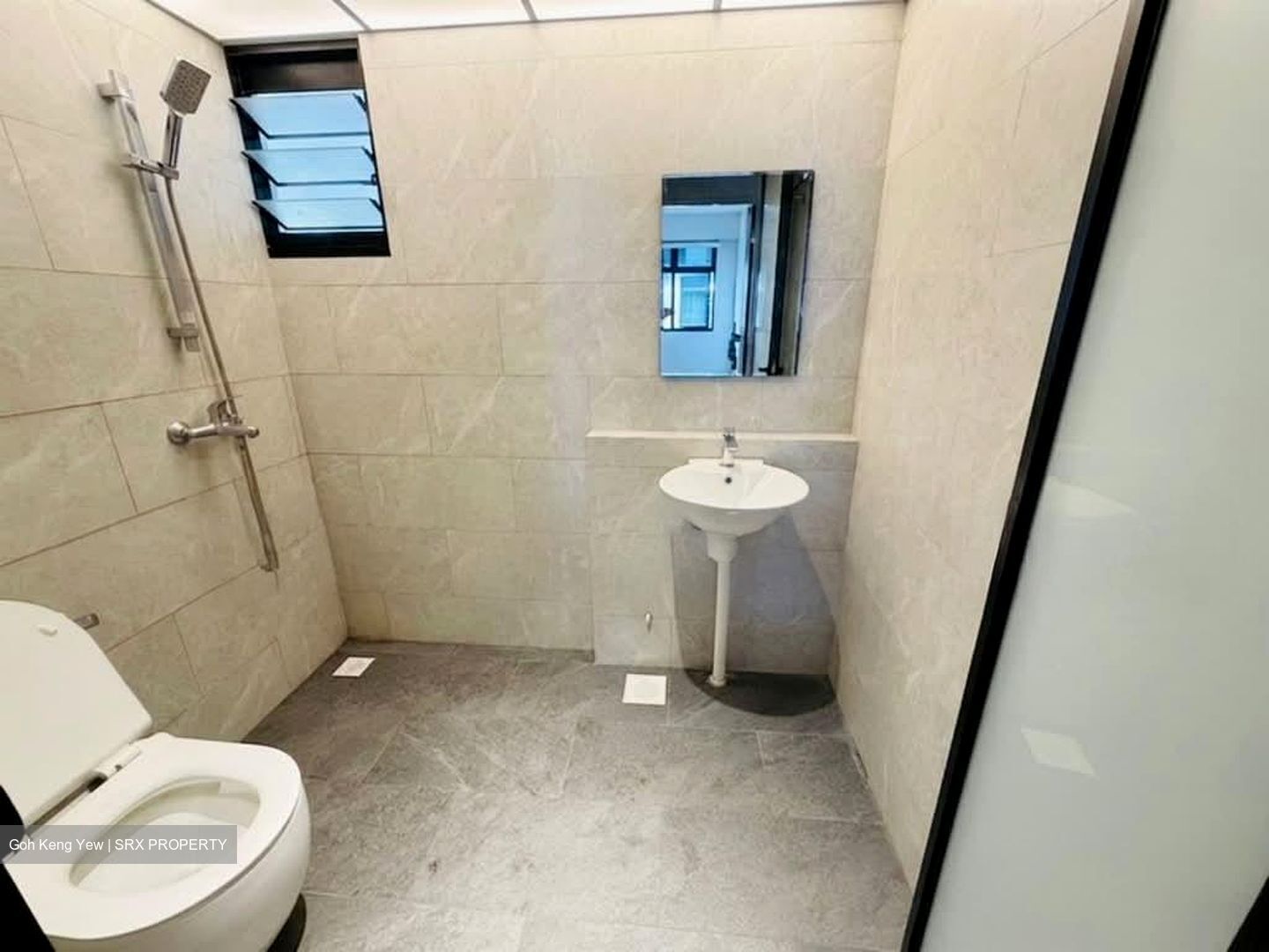 Blk 809A Keat Hong Axis (Choa Chu Kang), HDB 4 Rooms #555593841